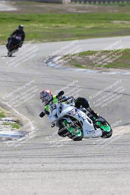 media/Mar-11-2024-Lets Ride (Mon) [[725e8a1c8d]]/A Group/115pm (Off Ramp)/